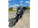 Klikněte pro detailní foto č. 12 - Kawasaki Versys 650 najeto pouze 12tis km