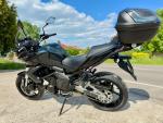 Klikněte pro detailní foto č. 6 - Kawasaki Versys 650 najeto pouze 12tis km