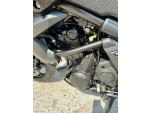 Klikněte pro detailní foto č. 8 - Kawasaki Versys 650 najeto pouze 12tis km