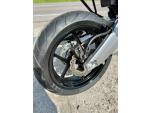 Klikněte pro detailní foto č. 9 - Kawasaki Versys 650 najeto pouze 12tis km