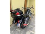 Klikněte pro detailní foto č. 8 - Triumph Rocket III Classic