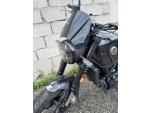 Klikněte pro detailní foto č. 10 - Benelli Leoncino 500, 2018, 26tis.km