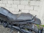 Klikněte pro detailní foto č. 12 - Benelli Leoncino 500, 2018, 26tis.km