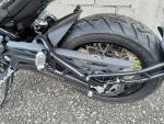Klikněte pro detailní foto č. 13 - Benelli Leoncino 500, 2018, 26tis.km