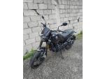 Klikněte pro detailní foto č. 2 - Benelli Leoncino 500, 2018, 26tis.km