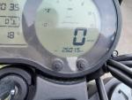 Klikněte pro detailní foto č. 4 - Benelli Leoncino 500, 2018, 26tis.km
