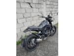 Klikněte pro detailní foto č. 7 - Benelli Leoncino 500, 2018, 26tis.km