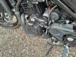 Klikněte pro detailní foto č. 9 - Benelli Leoncino 500, 2018, 26tis.km