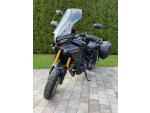 Klikněte pro detailní foto č. 3 - Yamaha Tracer 900 GT