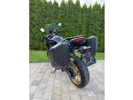 Klikněte pro detailní foto č. 4 - Yamaha Tracer 900 GT