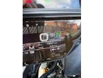 Klikněte pro detailní foto č. 5 - Yamaha Tracer 900 GT