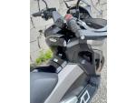Klikněte pro detailní foto č. 12 - Honda NC 750 D Integra, 2018, výborný stav, CZ doklady