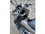Klikněte pro detailní foto č. 8 - Honda NC 750 D Integra, 2018, výborný stav, CZ doklady