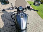 Klikněte pro detailní foto č. 11 - Kawasaki Vulcan S model 2023 s výbavou v záruce
