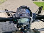 Klikněte pro detailní foto č. 12 - Kawasaki Vulcan S model 2023 s výbavou v záruce