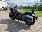 Klikněte pro detailní foto č. 5 - Kawasaki Vulcan S model 2023 s výbavou v záruce