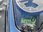 Klikněte pro detailní foto č. 10 - Suzuki Intruder Classic 800