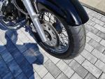 Klikněte pro detailní foto č. 5 - Suzuki Intruder Classic 800