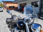 Klikněte pro detailní foto č. 6 - Suzuki Intruder Classic 800
