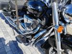 Klikněte pro detailní foto č. 7 - Suzuki Intruder Classic 800
