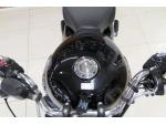 Klikněte pro detailní foto č. 13 - Royal Enfield Meteor 350 Aurora Black ( odpočet DPH )