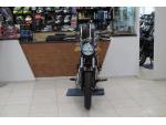 Klikněte pro detailní foto č. 8 - Royal Enfield Meteor 350 Aurora Black ( odpočet DPH )