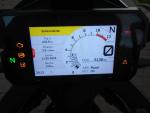 Klikněte pro detailní foto č. 4 - KTM 390 Adventure