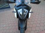 Klikněte pro detailní foto č. 7 - KTM 390 Adventure