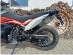 Klikněte pro detailní foto č. 10 - KTM 790 Adventure