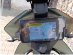 Klikněte pro detailní foto č. 11 - KTM 790 Adventure