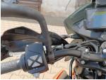 Klikněte pro detailní foto č. 12 - KTM 790 Adventure