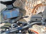 Klikněte pro detailní foto č. 13 - KTM 790 Adventure