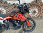 Klikněte pro detailní foto č. 4 - KTM 790 Adventure