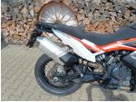 Klikněte pro detailní foto č. 5 - KTM 790 Adventure