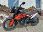 Klikněte pro detailní foto č. 6 - KTM 790 Adventure