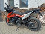 Klikněte pro detailní foto č. 8 - KTM 790 Adventure