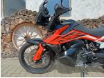 Klikněte pro detailní foto č. 9 - KTM 790 Adventure