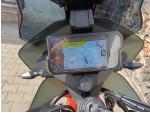 Klikněte pro detailní foto č. 11 - KTM 890 Adventure R