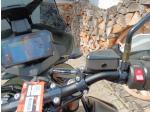 Klikněte pro detailní foto č. 13 - KTM 890 Adventure R