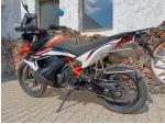 Klikněte pro detailní foto č. 8 - KTM 890 Adventure R