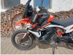 Klikněte pro detailní foto č. 9 - KTM 890 Adventure R