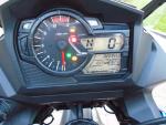 Klikněte pro detailní foto č. 4 - Suzuki DL 650 V-Strom XT