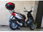 Klikněte pro detailní foto č. 3 - Yamaha Jog RR 50