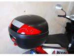 Klikněte pro detailní foto č. 4 - Yamaha Jog RR 50