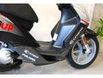 Klikněte pro detailní foto č. 7 - Yamaha Jog RR 50
