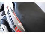 Klikněte pro detailní foto č. 8 - Yamaha Jog RR 50