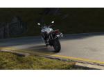 Klikněte pro detailní foto č. 4 - BMW F 900 GS Adventure