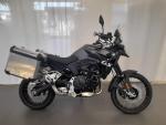 Klikněte pro detailní foto č. 3 - BMW F 900 GS