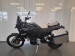 Klikněte pro detailní foto č. 4 - BMW F 900 GS