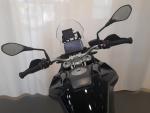 Klikněte pro detailní foto č. 6 - BMW F 900 GS